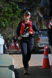 BIB: 
                            <button type="button" onclick="openModal(19219649)" class="btn btn-primary btn-sm float-right btn-popup" data-toggle="modal" data-target=".modal-high-quality">
                        <i class="fas fa-shopping-cart"></i> Add to Cart
                    </button>
                                            <button type="button" onclick="isThisMe(19219649, true)" class="btn btn-success btn-sm float-right btn-popup btn-isme hidden" data-toggle="tooltip" data-placement="bottom" title="นี่คือรูปของคุณใช่ไหม คลิกที่นี่เพื่อเอาเข้าอัลบั้ม">
                        <i class="fas fa-plus"></i> Add to album
                    </button>
                    <button type="button" onclick="isThisMe(19219649, false)" class="btn btn-warning btn-sm float-right btn-popup btn-isnotme hidden">
                        <i class="fas fa-ban"></i> Remove from album
                    </button>